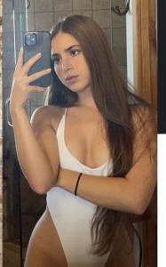 631501923: Chica busca chico en Mallorca