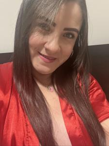 Chica busca chico en León: 