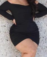 640618800: Virtual en Lugo