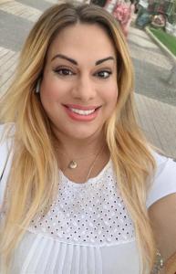 Transexual en Tenerife: 