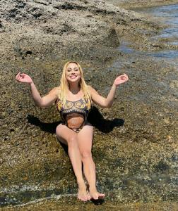 Travesti en Tenerife: 