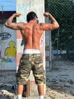 634641496: Chico busca chica en Pontevedra