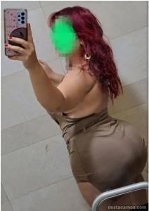 Chica busca chico en La Coruña: 