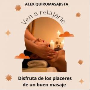 Chico busca chica en Cantabria: 