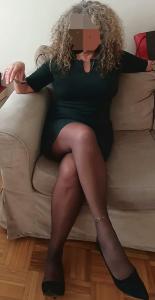 630687195: Chica busca chico en Asturias