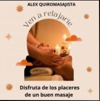 601365254: Chico busca chica en Cantabria