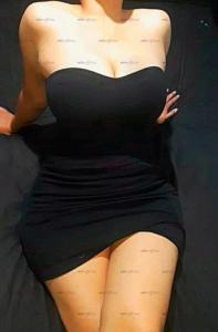 623470767: Chica busca chico en Madrid