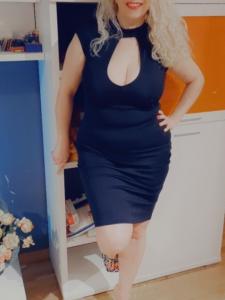 604161313: Chica busca chico en Gerona