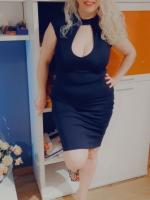 604161313: Chica busca chico en Gerona