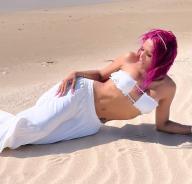 643817499: Transexual en Barcelona