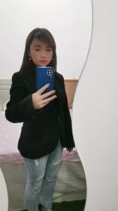 Chica busca chico en Barcelona: 