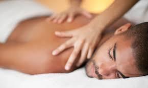 601497304: Chico busca chica en Burgos