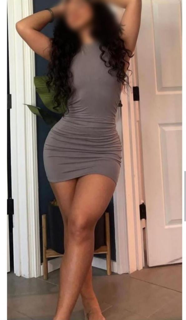 Chica busca chico en Orense: 