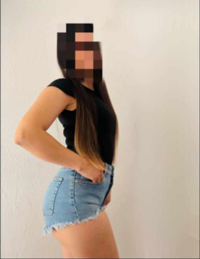 643566856: Chica busca chico en Valencia