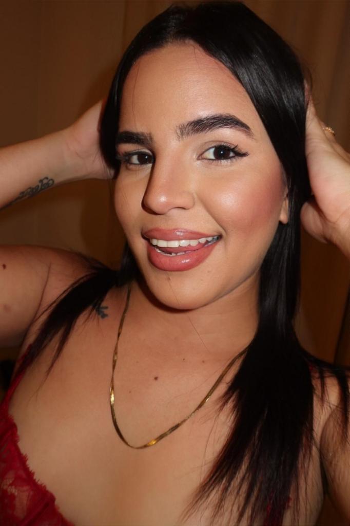 Chica busca chico en Guipúzcoa: 