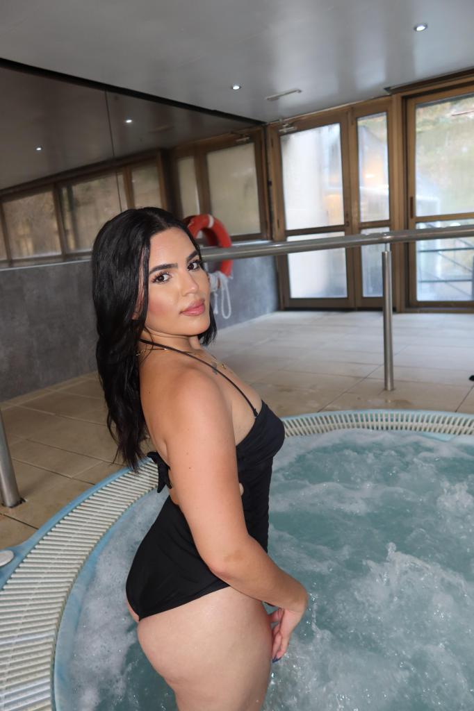 Chica busca chico en Guipúzcoa: 