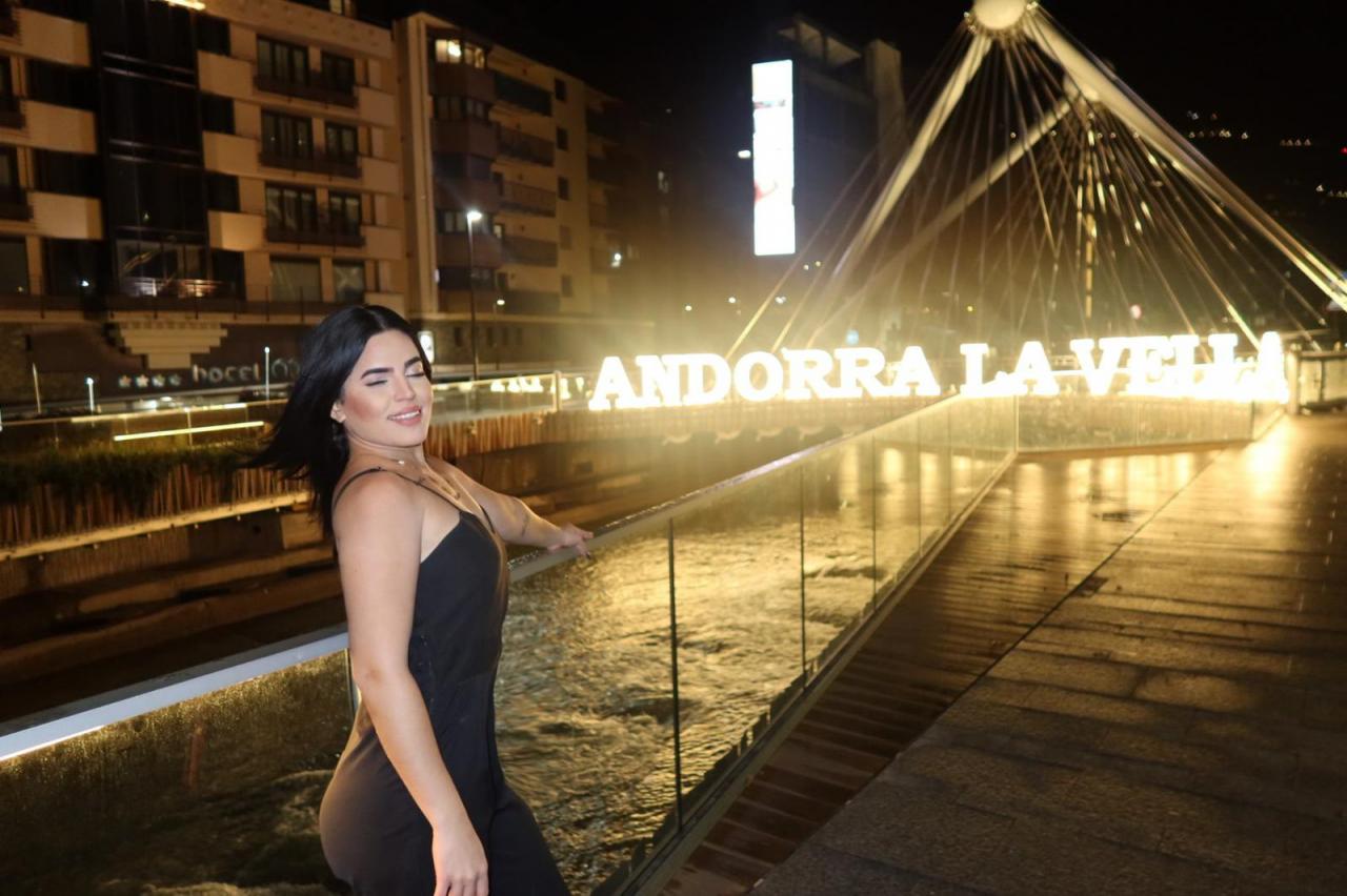 Chica busca chico en Guipúzcoa: 