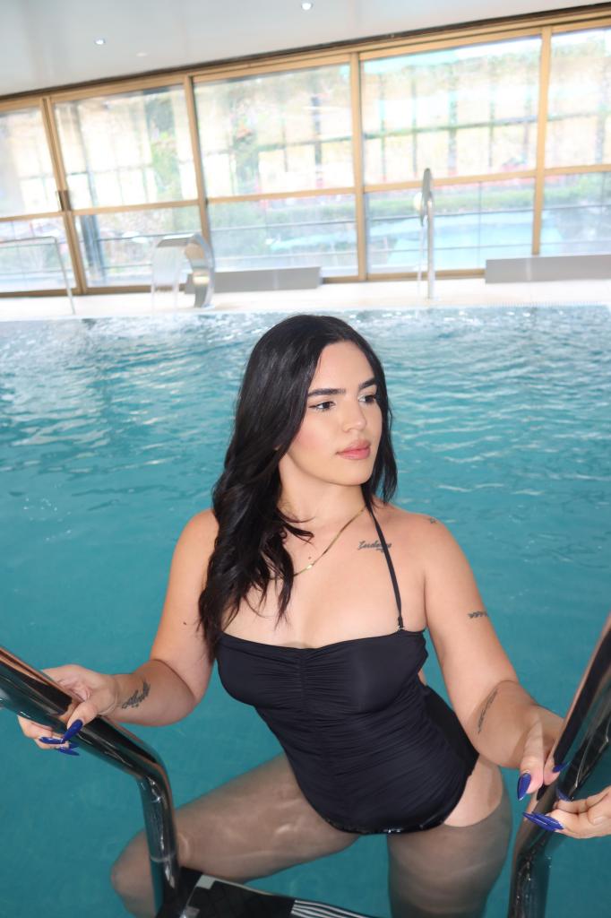 Chica busca chico en Guipúzcoa: 