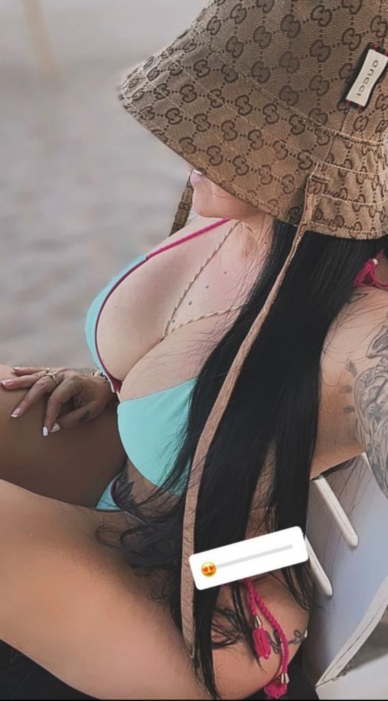 Chica busca chico en Huelva: 