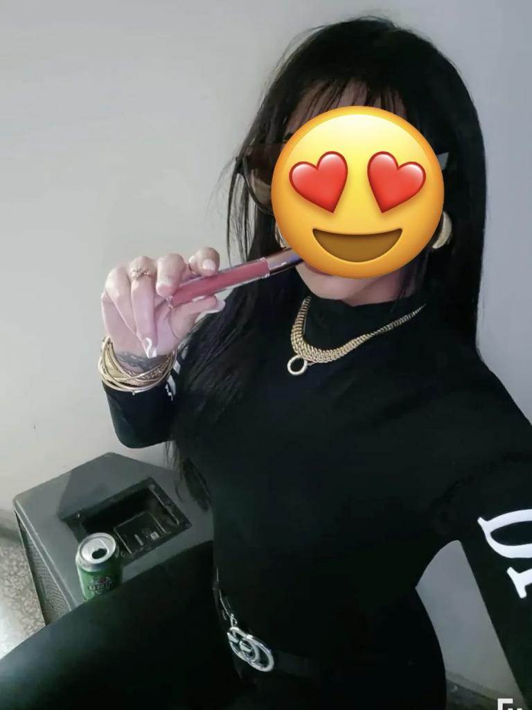 Chica busca chico en Cantabria: 