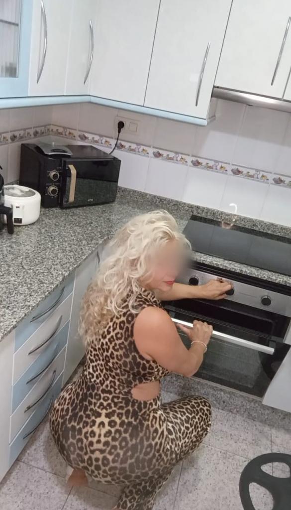 602478784: Chica busca chico en Zaragoza