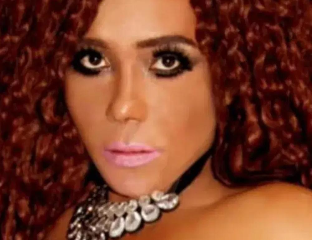 Transexual en Ciudad Real: 