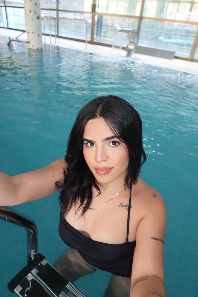 Chica busca chico en Guipúzcoa: 