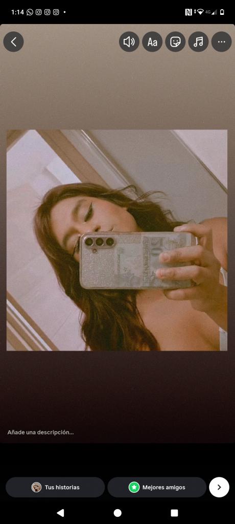 631463785: Travesti en Guipúzcoa