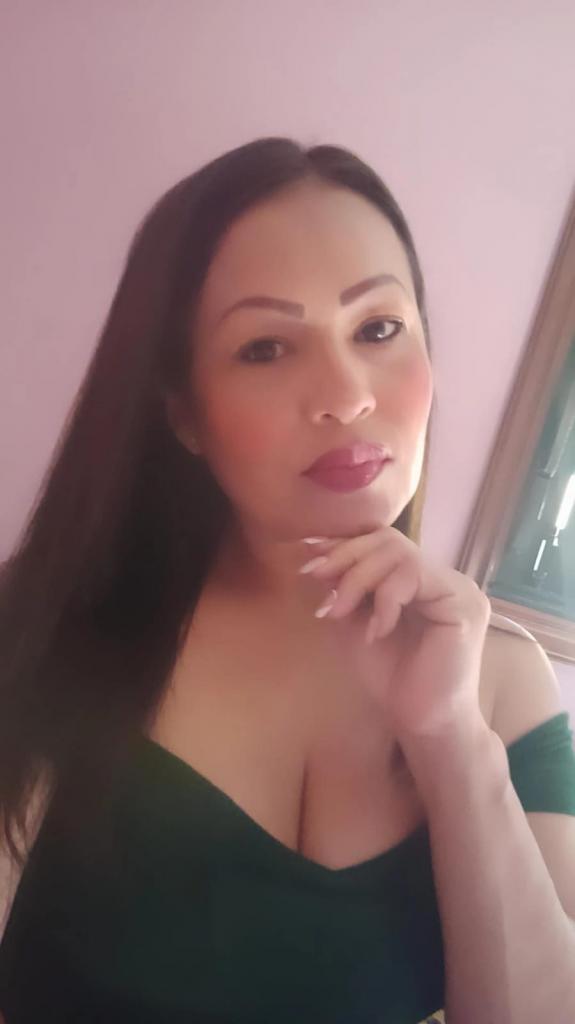 Chica busca chico en La Coruña: 