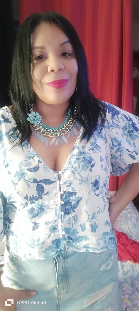 Virtual en Barcelona: 