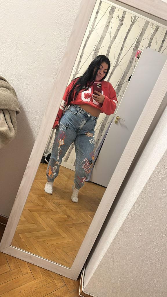 Chica busca chico en Zaragoza: 