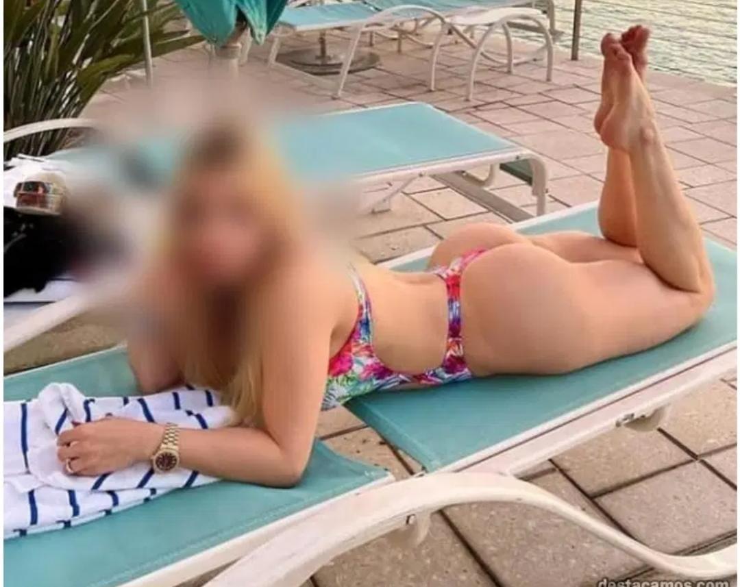 Chica busca chico en Cuenca: 