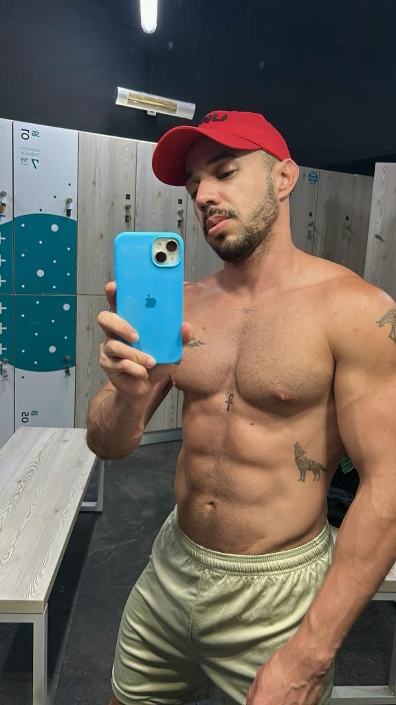 671151433: Chico busca chica en Vizcaya