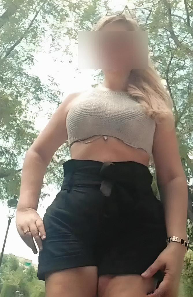622229289: Chica busca chico en Valencia