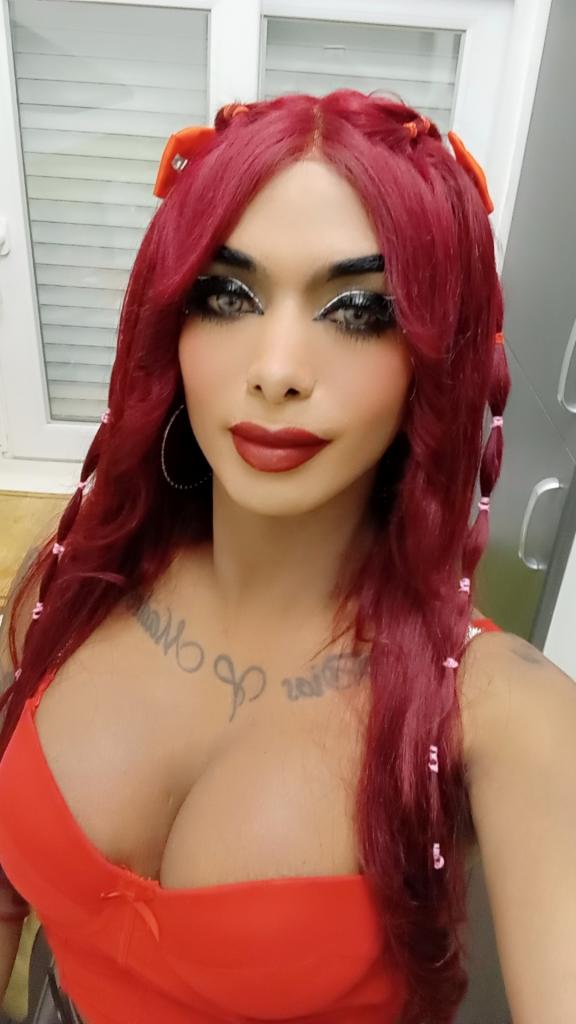 632286243: Transexual en Navarra