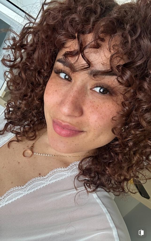 Chica busca chico en Cáceres: 