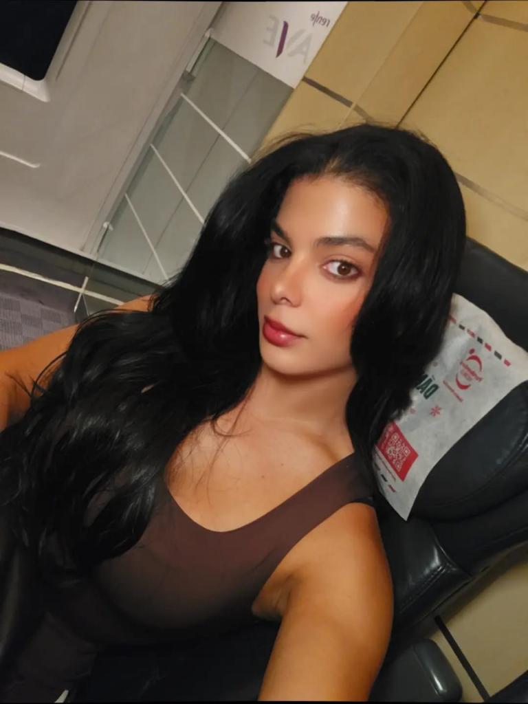 Travesti en Lérida: 