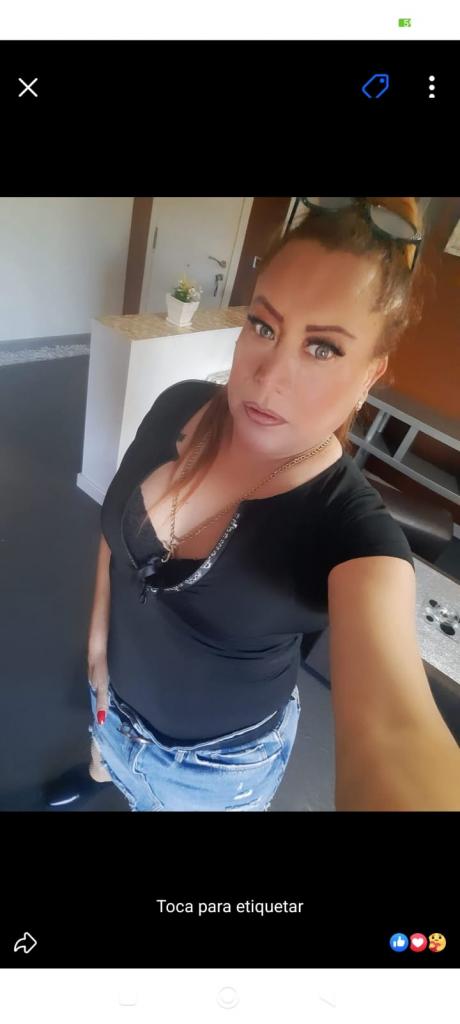 617612174: Travesti en Castellón