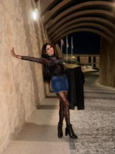 609425410: Travesti en Madrid