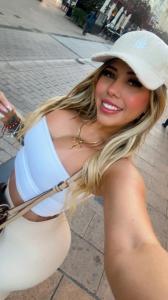 647354411: Chica busca chico en Córdoba