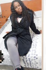 600164503: Chica busca chico en Navarra