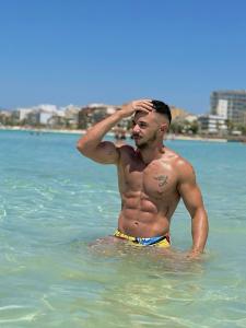 671151433: Chico busca chica en Vizcaya