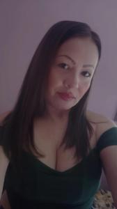 614602528: Chica busca chico en La Coruña