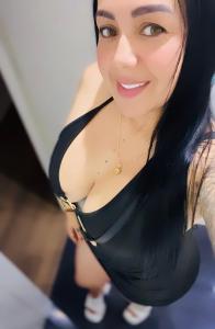 678343688: Chica busca chico en Huelva