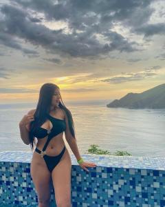 603403817: Chica busca chico en Tenerife