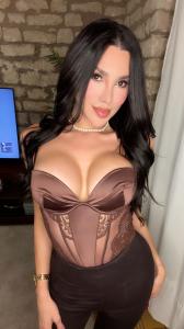 615350191: Travesti en Madrid