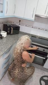 602478784: Chica busca chico en Zaragoza