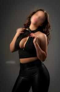 643566856: Chica busca chico en Valencia