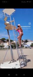 601570805: Transexual en Gerona