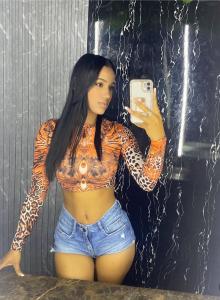 691747167: Chica busca chico en Navarra